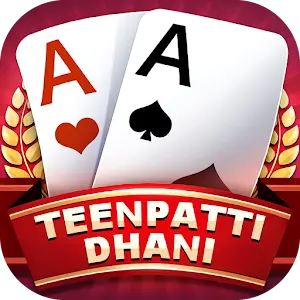 rummy king game download