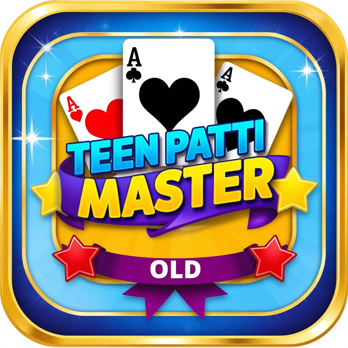 rummy go vip download download
