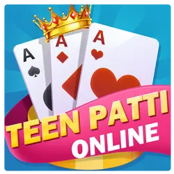 rummy 511 download