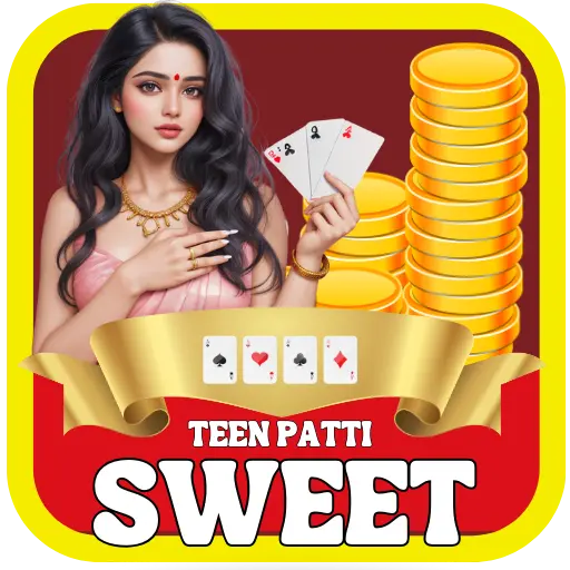junglee rummy contact download