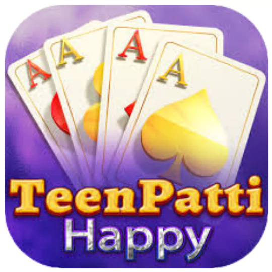paytm rummy apps download