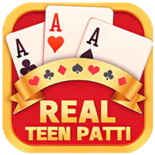 fun rummy club apk download download