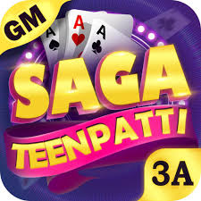 indian rummy club download download