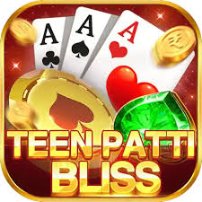 rummy run game download