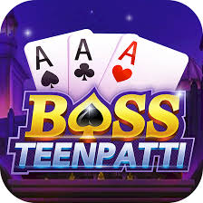 rummy ceo download