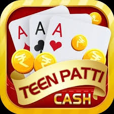 ho do i play rummy download