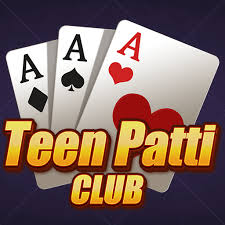 yono rummy list all download