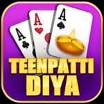rummy rider apk download download