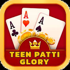 666 entertainment rummy apk download