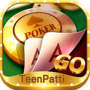 rummy rig download