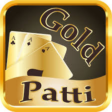 rummy play in rummybuzz download
