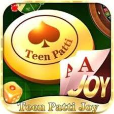 rummy golden apk download
