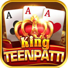 bapp rummy download