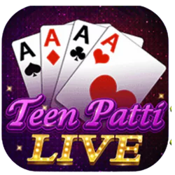 rummy gox app download