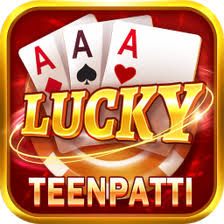 rummy game tash wala download