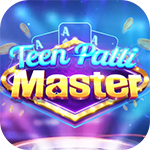 royally rummy download apk download
