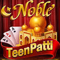 rummy blast live app download download