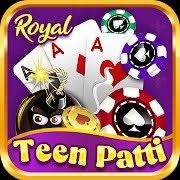 rummy list 2024 download download