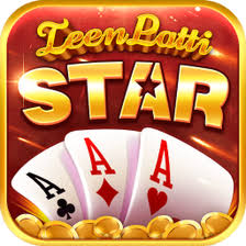 rummy 51 bonus all games download