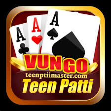 rummy wala game download download