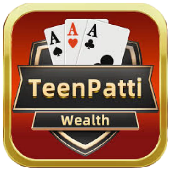 rummy sugar download