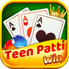 yono slots winner apk download