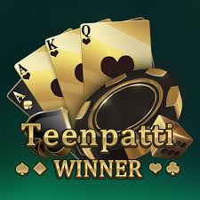 holy rummy prediction apk download