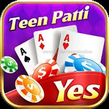 k rummy apk old version download