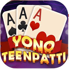 rummy playlist download